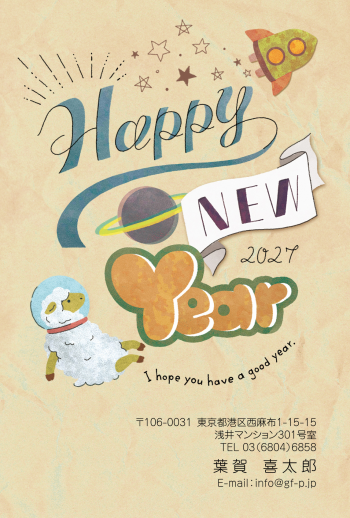 gfp20271284
