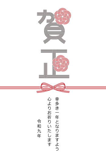 072-02