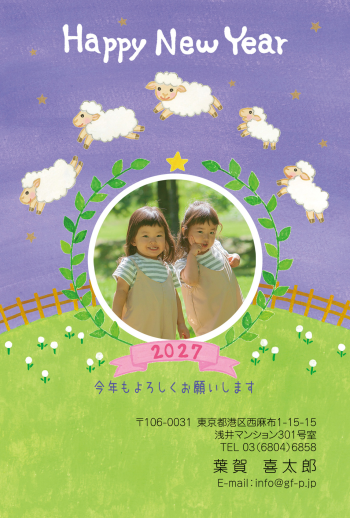gfp20270366