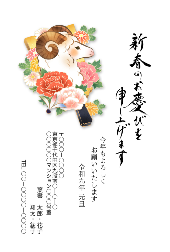 SIFCA_010_0008