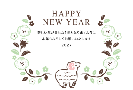 072-18