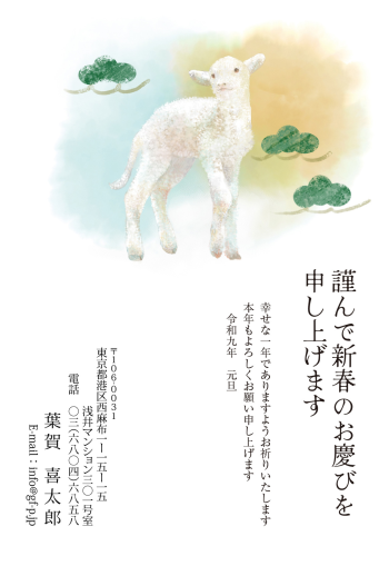 gfp20271503