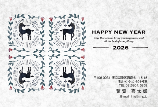 gfp20260926