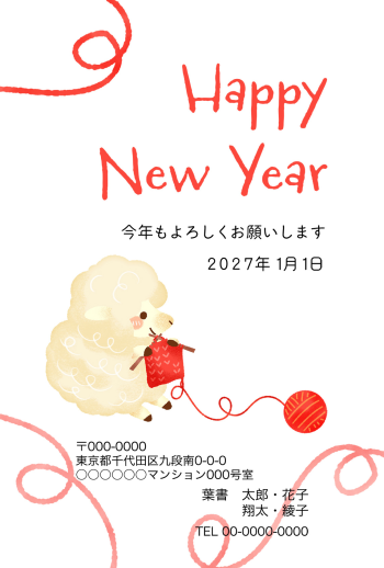 SIFCA_010_0029