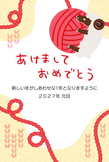 080-07