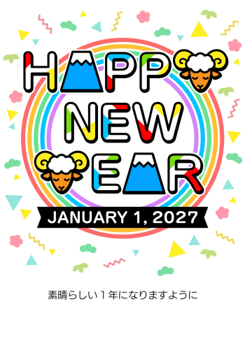 27S_I09_SN01