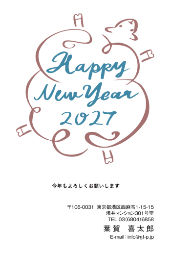 gfp20271288