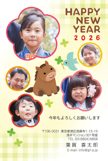 gfp20260046