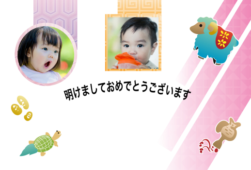 HiroTanahashi_033