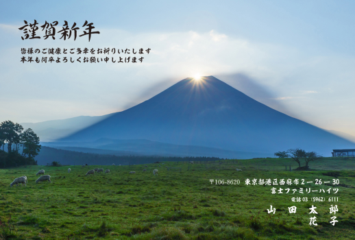 FJ_014