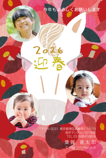 gfp20260166