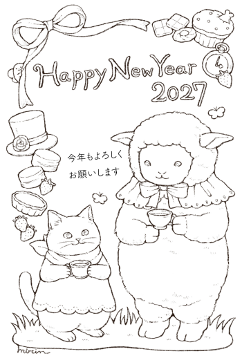012-04