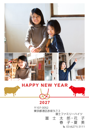 mg2027_f055