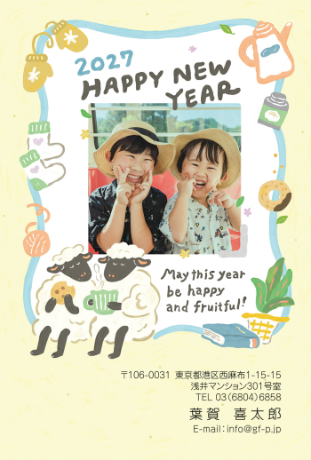 gfp20270466