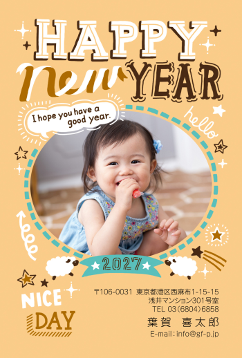 gfp20270674