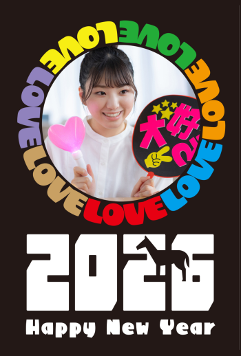 2026_oshi_CB048