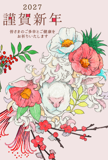 051-02