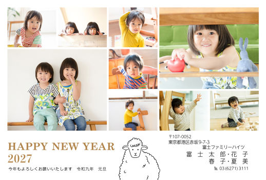 mg2027_f058