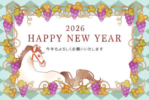26S_I01_AK01