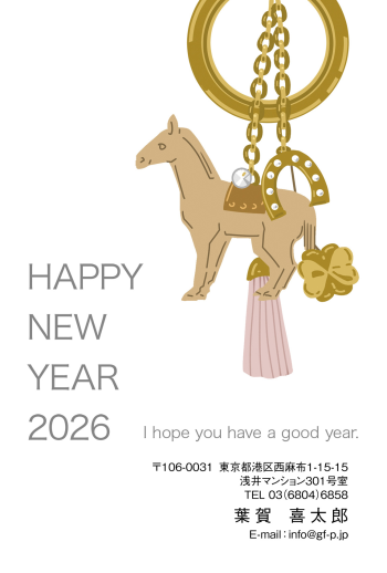 gfp20260828