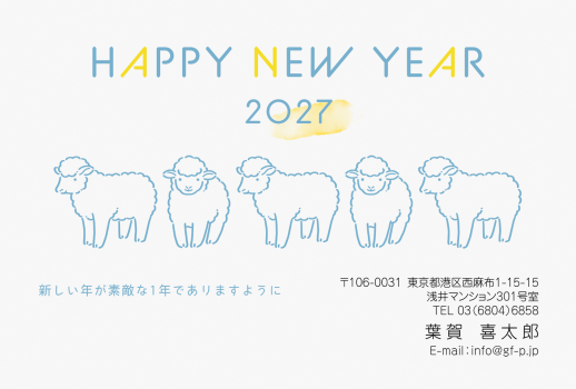 gfp20271046