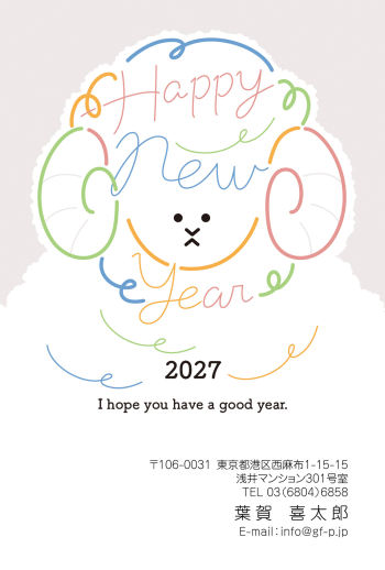 gfp20271286