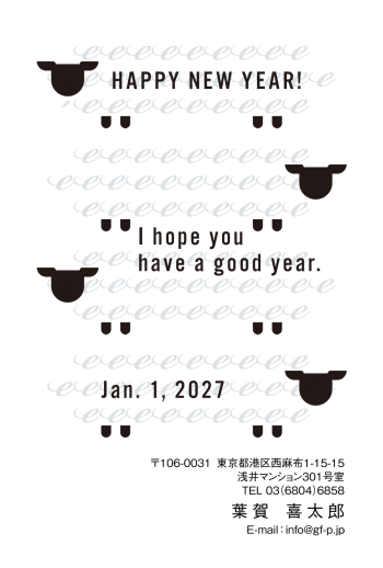 gfp20271262