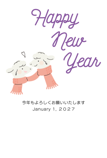 27S_K02_HA02