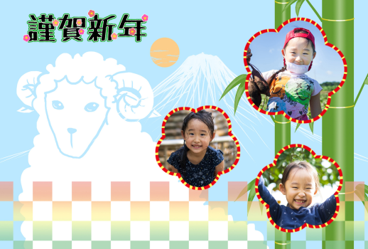 fujishiro_d_004