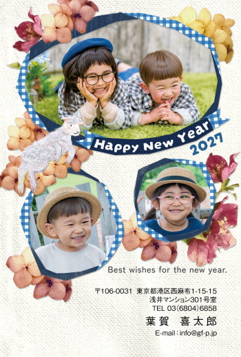 gfp20270568