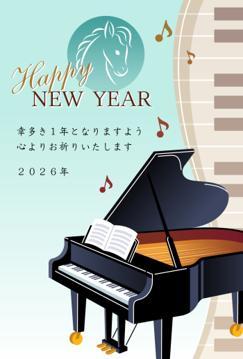 26S_E03_TT02