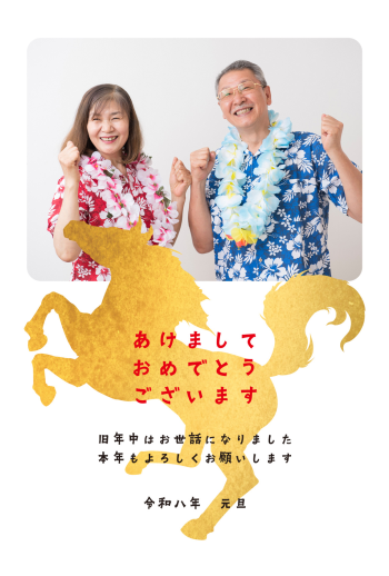 SIC_2026_CB_061