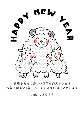 27S_K02_HA06