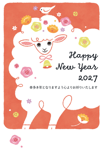 036-02