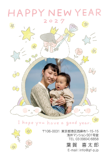 gfp20270371