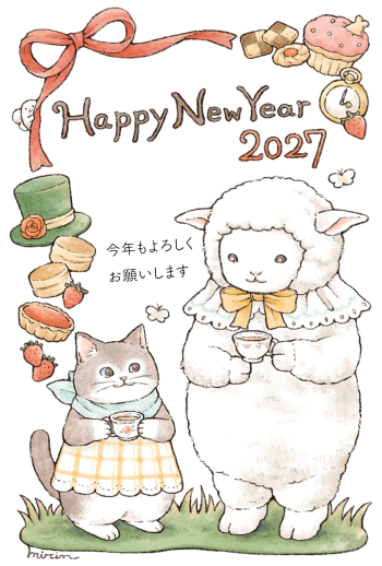 012-03