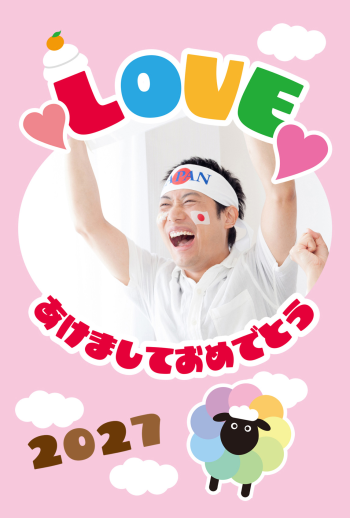 2027_oshi_CB027