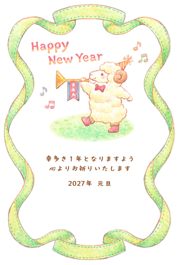 27S_I01_SN01