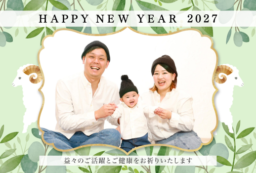 082-11