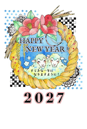 kad_osr2027_25