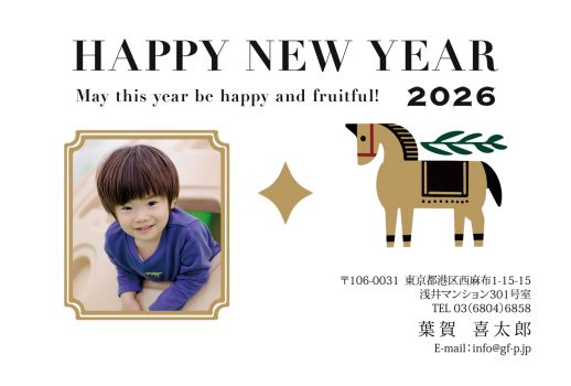 gfp20260326