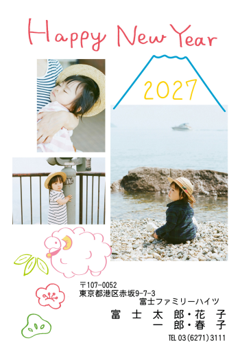 LN-021