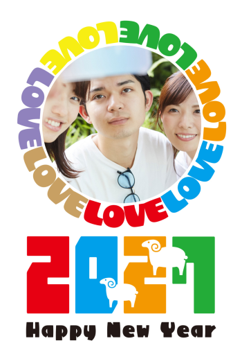 2027_oshi_CB046