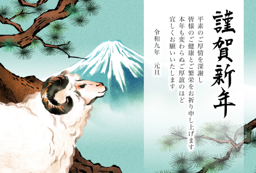 27S_A04_AK03
