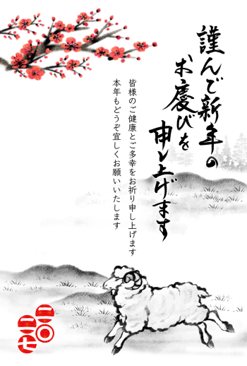 27S_A04_HA01