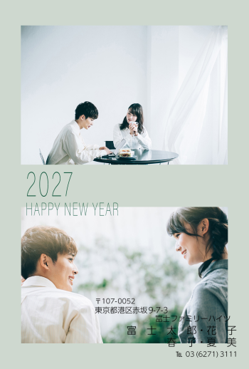 mg2027_mk004