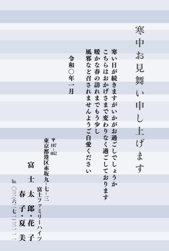 mgk_m015