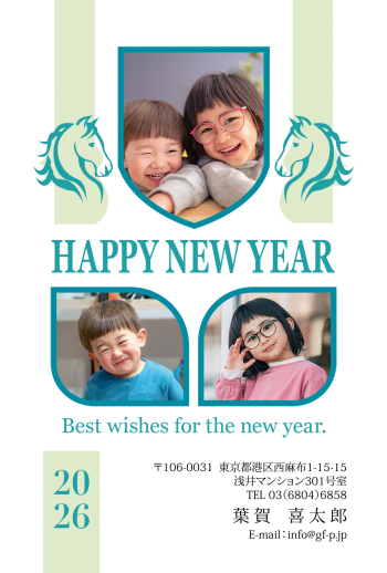 gfp20260314