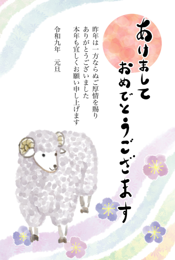 RIO_HiroTanahashi_017