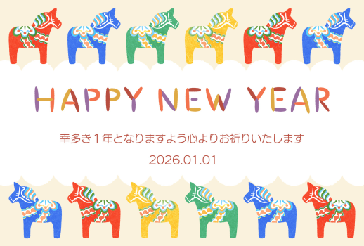 26S_I01_HA01